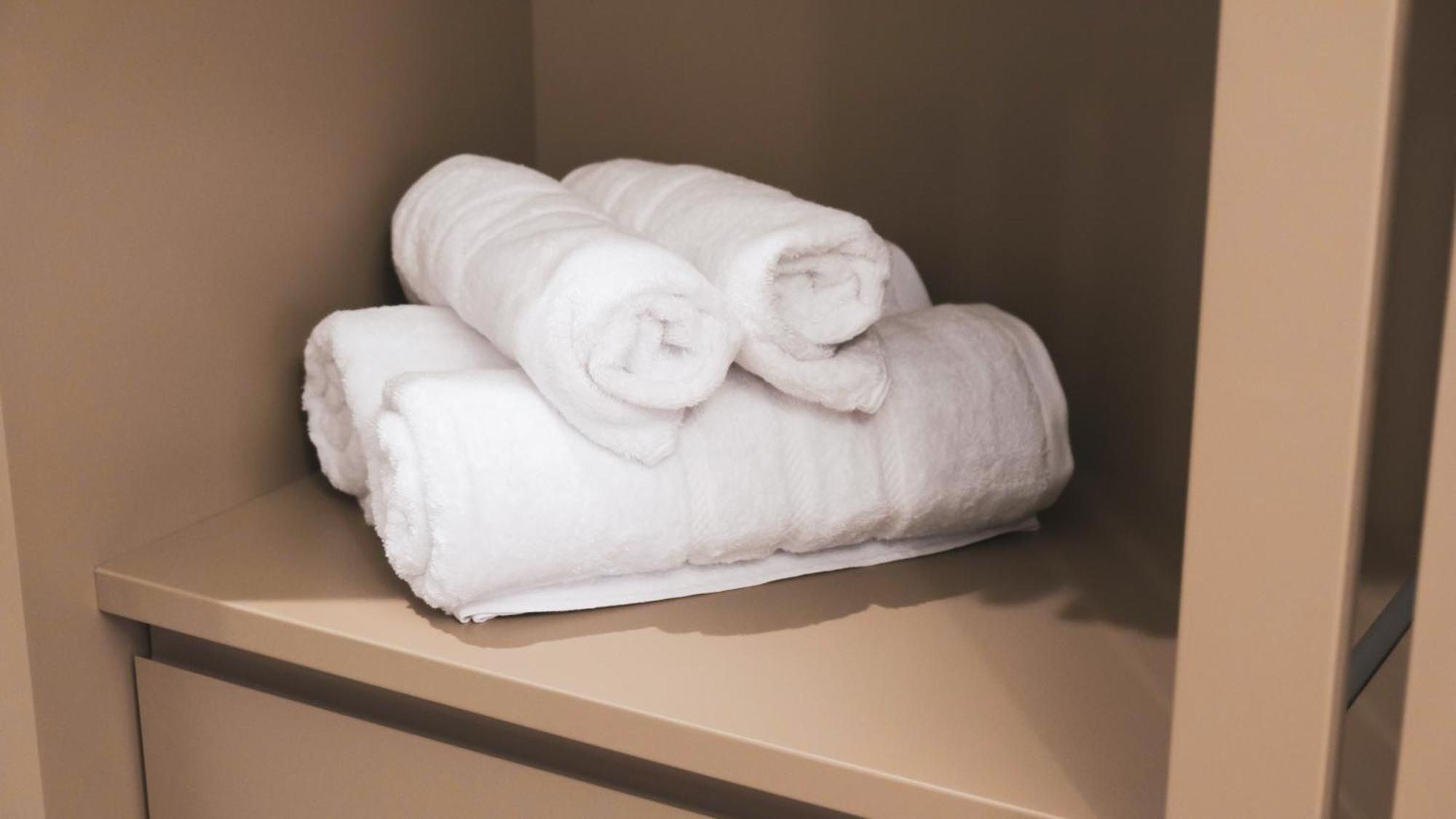 Hotel Ruko Boutique 골렘 외부 사진