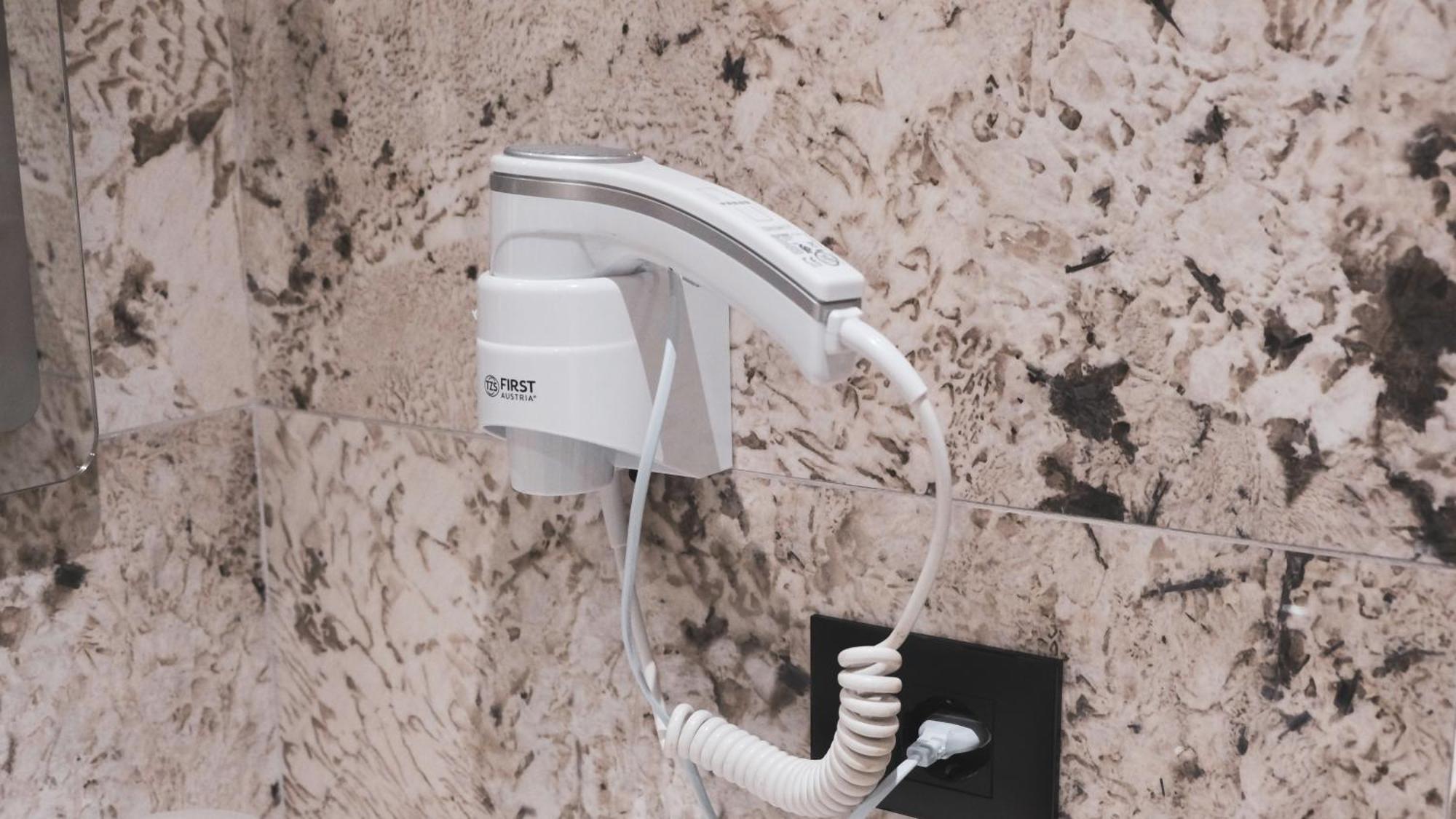 Hotel Ruko Boutique 골렘 외부 사진