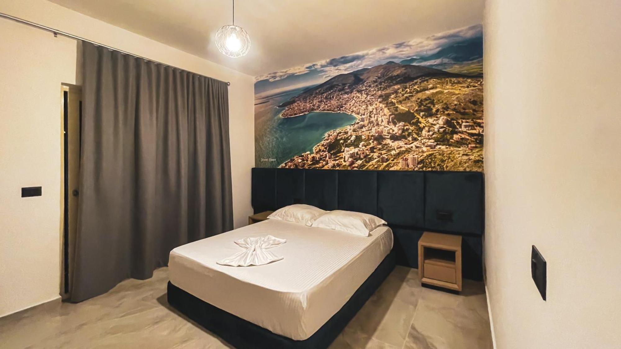 Hotel Ruko Boutique 골렘 외부 사진